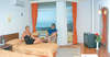 Happy Elegance Hotel 